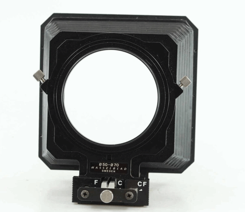 Hasselblad Proshade pro Shade 50 70 Kompendium 93306 – Bild 3