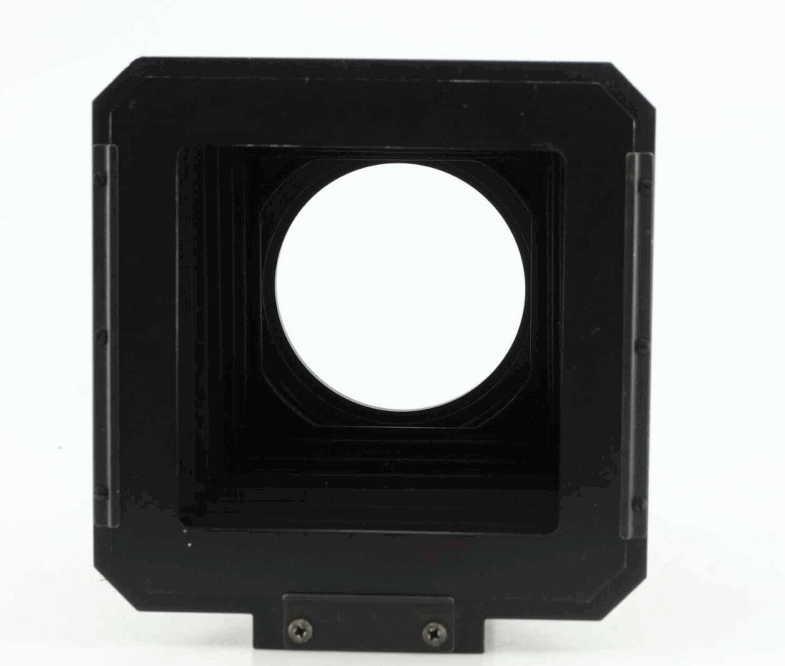 Hasselblad Proshade pro Shade 50 70 Kompendium 93306 – Bild 4