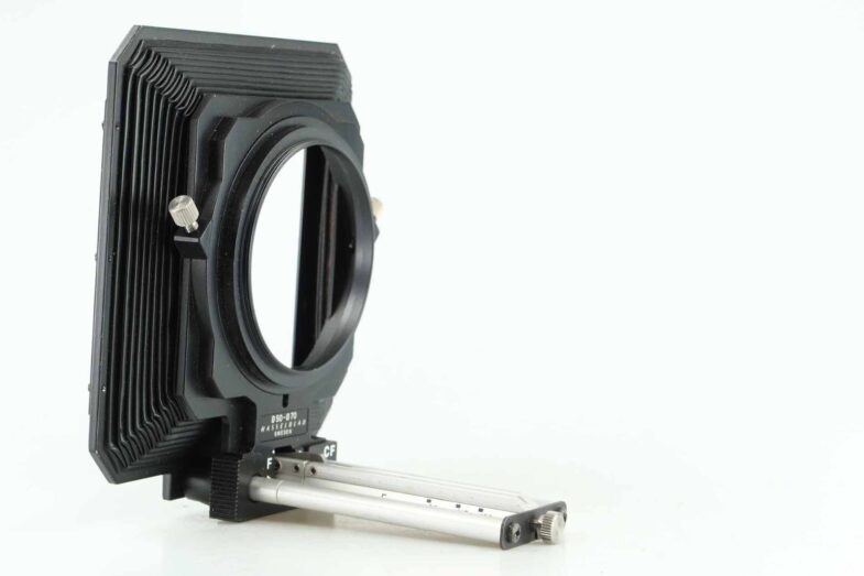 Hasselblad Proshade pro Shade 50 70 Kompendium 93306 – Bild 5