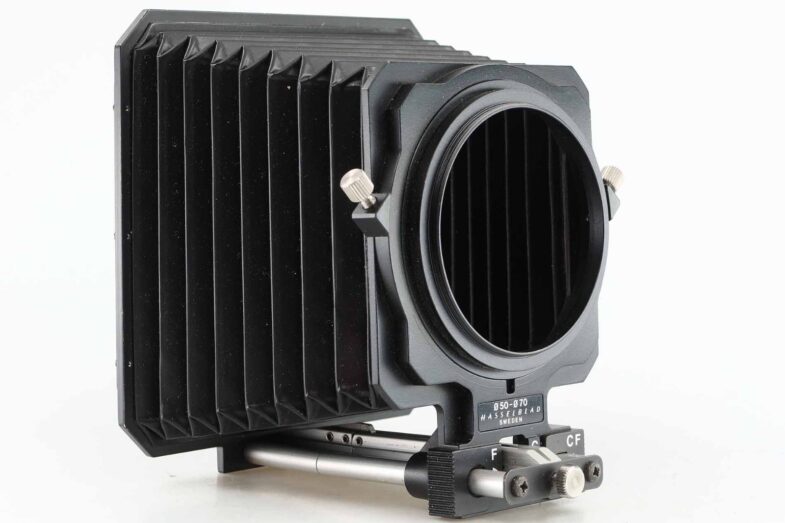 Hasselblad Proshade pro Shade 50 70 Kompendium 93306 - Image 1