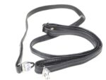 Hasselblad Tragriemen Umgänge Gurt Carry Strap 500C 500C/M   97967