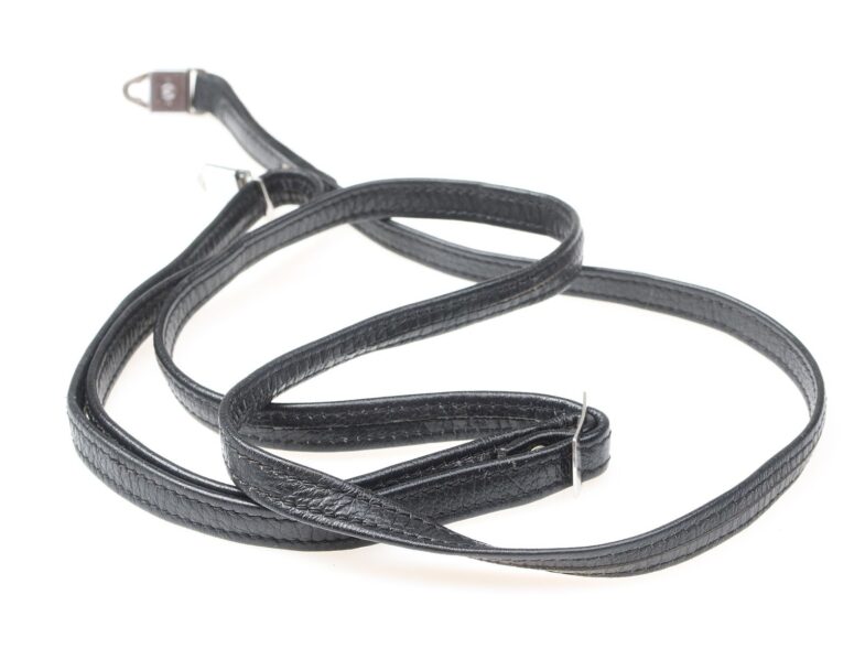 Hasselblad Tragriemen Umgänge Gurt Carry Strap 500C 500C/M   97967 – Bild 2