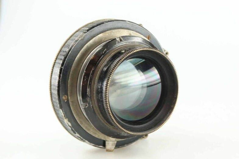 Hugo Meyer Görlitz Satz Plasmat 4,5 15,3 cm 8 22 cm 11 32 cm 89556 - Image 6