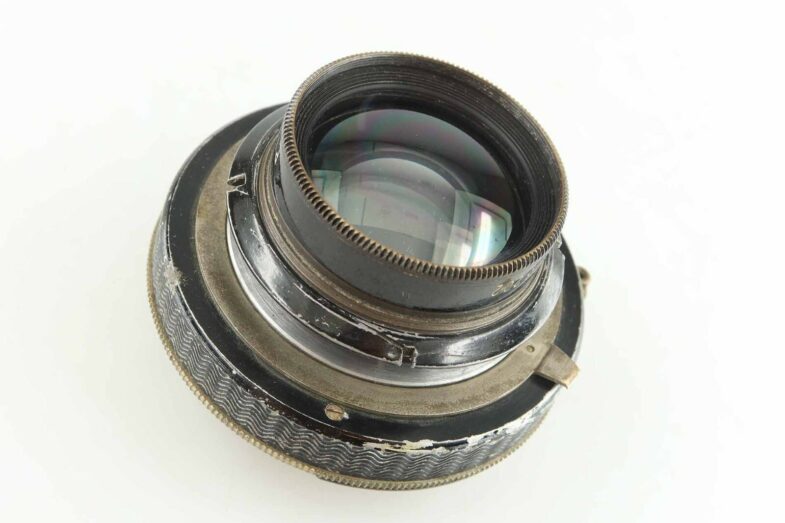 Hugo Meyer Görlitz Satz Plasmat 4,5 15,3 cm 8 22 cm 11 32 cm 89556 - Image 7