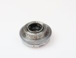 Kodak Ektar 35mm f3.3 Objektiv lens mit Suchermaske 97764 - Image 3