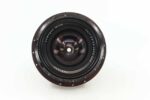 Lamegon 110mm 16 very rare Objektiv Lens top condition 93233