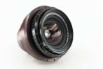 Lamegon 110mm 16 very rare Objektiv Lens top condition 93233 - Image 3