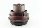 Lamegon 110mm 16 very rare Objektiv Lens top condition 93233 - Image 4