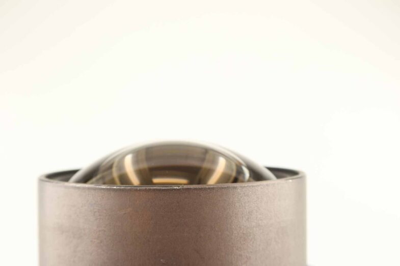 Lamegon 110mm 16 very rare Objektiv Lens top condition 93233 - Image 5