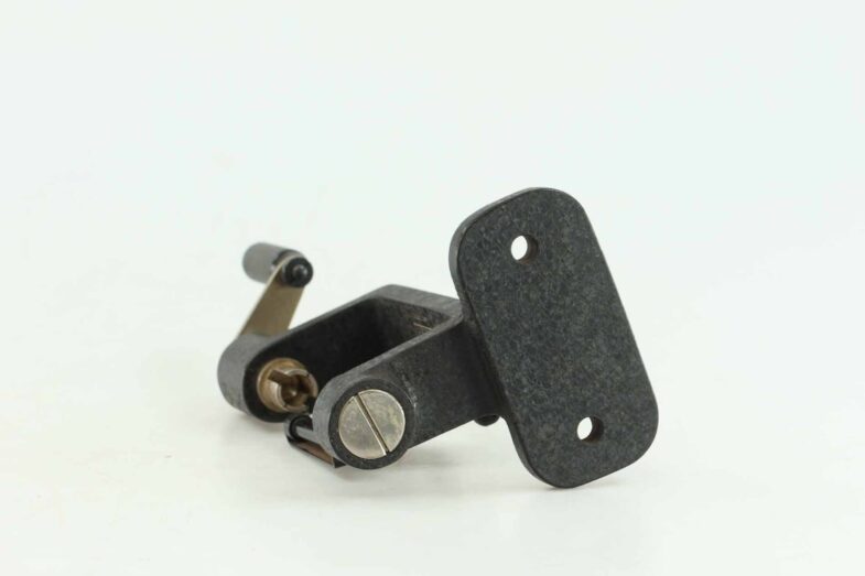 Leica AFLOO Einspulgerät Filmwickler Film Winder Leitz 91792 - Image 3