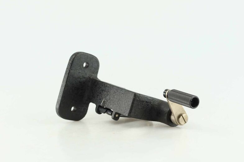 Leica AFLOO Einspulgerät Filmwickler Film Winder Leitz 91792 - Image 4