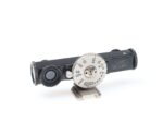Leica AFOOK Entfernungsmesser range finder black nickel Leitz 98213