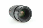 Leica Apo Macro Elmarit R 100 100mm E60 11210 3CAM 90998 – Bild 5