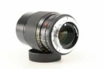 Leica Apo Macro Elmarit R 100 100mm E60 11210 3CAM 90998 – Bild 6