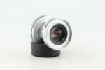Leica Elmar 50 50mm 2,8  M39 Mount Leitz 91229 - Image 6