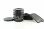 Leica Elmarit R 19mm f2,8 A 68 11258 Objektiv lens very good condition 94525