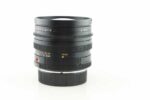 Leica Elmarit R 19mm f2,8 A 68 11258 Objektiv lens very good condition 94525 – Bild 3