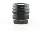Leica Elmarit R 19mm f2,8 A 68 11258 Objektiv lens very good condition 94525 – Bild 5