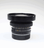 Leica Elmarit R 19mm f2,8 Objektiv lens Leitz 95577 - Image 2