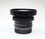Leica Elmarit R 19mm f2,8 Objektiv lens Leitz 95577 - Image 3