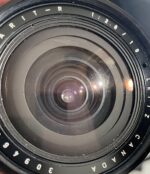 Leica Elmarit R 19mm f2,8 Objektiv lens Leitz 95577 - Image 7