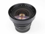Leica Elmarit R 19mm f2.8 Objektiv lens Leitz 97064 - Image 3