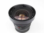 Leica Elmarit R 19mm f2.8 Objektiv lens Leitz 97064 - Image 4