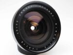 Leica Elmarit R 19mm f2.8 Objektiv lens Leitz 97064 - Image 5
