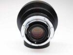 Leica Elmarit R 19mm f2.8 Objektiv lens Leitz 97064 - Image 6
