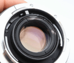 Leica Elmarit R 19mm f2.8 Objektiv lens Leitz 97064 - Image 8