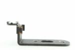 Leica FIAVI Winkelschiene Angle Bracket Leitz 90576