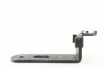 Leica FIAVI Winkelschiene Angle Bracket Leitz 90576 – Bild 2