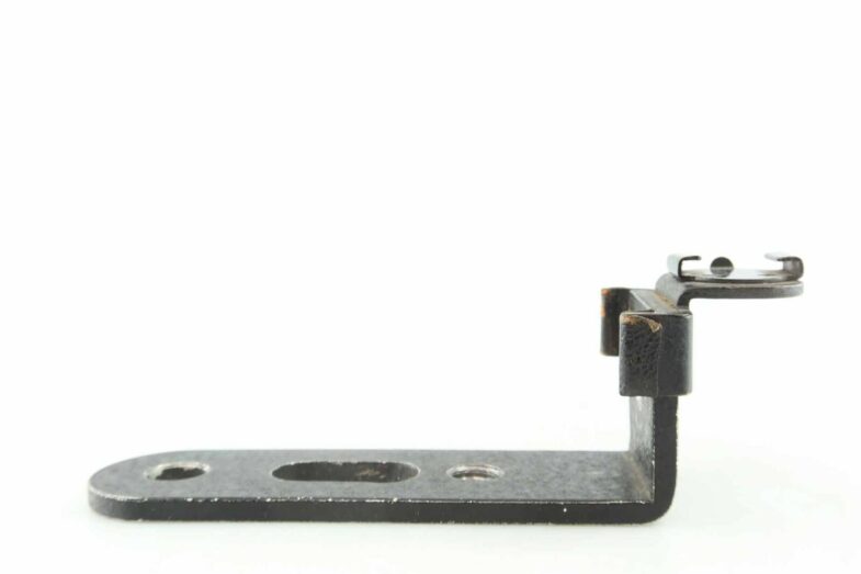 Leica FIAVI Winkelschiene Angle Bracket Leitz 90576 – Bild 2