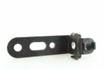 Leica FIAVI Winkelschiene Angle Bracket Leitz 90576 – Bild 3