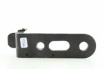 Leica FIAVI Winkelschiene Angle Bracket Leitz 90576 – Bild 4