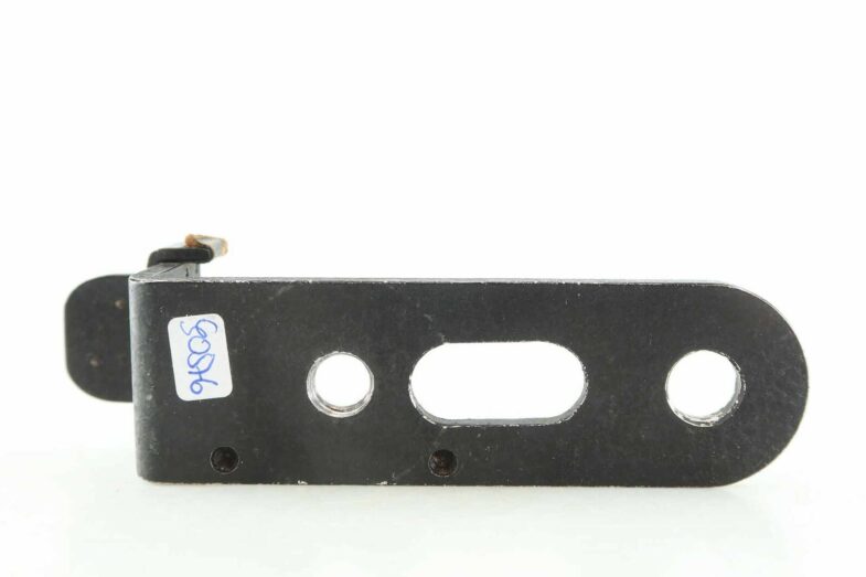 Leica FIAVI Winkelschiene Angle Bracket Leitz 90576 – Bild 4