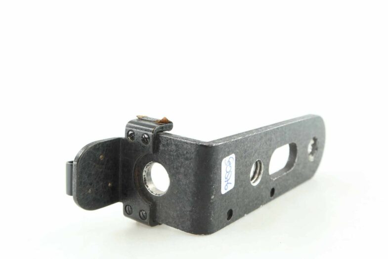 Leica FIAVI Winkelschiene Angle Bracket Leitz 90576 – Bild 5