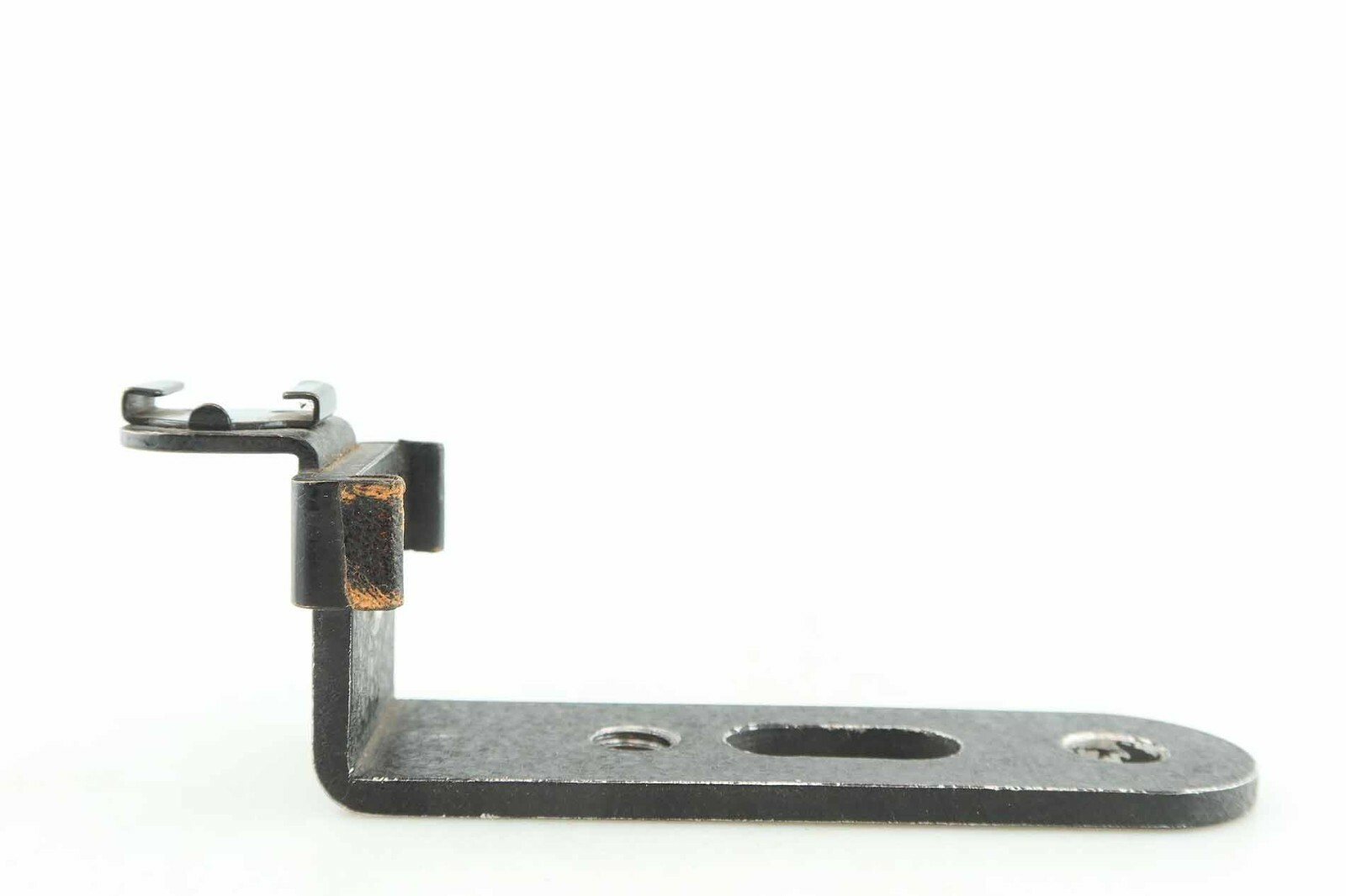 Leica-FIAVI-Winkelschiene-Angle-Bracket-Leitz-90576-363711133405 Leica FIAVI Winkelschiene Angle Bracket Leitz 90576 – Bild 1