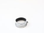 Leica FISON Sonnenblende Gegenlichtblende Hood  Elmar 5cm Leitz 97726