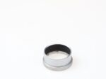 Leica FISON Sonnenblende Gegenlichtblende Hood  Elmar 5cm Leitz 97726 - Image 2