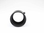 Leica Fikus Sonnenblende Lens Hood Leitz 97504 near mint wie neu - Image 4