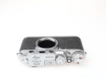 Leica II F IIF Kamera Camera Leitz 98155 top condition – Bild 6