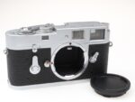 Leica M2  Kamera Camera Leitz 98148