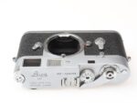 Leica M2  Kamera Camera Leitz 98148 – Bild 5