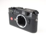 Leica M4-P  Kamera camera Leitz 97047 new Service – Bild 4