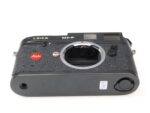 Leica M4-P  Kamera camera Leitz 97047 new Service – Bild 7