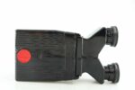 Leica OTHEO Stereo Betracher Stereo Viewer Leitz 90529 – Bild 2