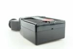 Leica OTHEO Stereo Betracher Stereo Viewer Leitz 90529 – Bild 6