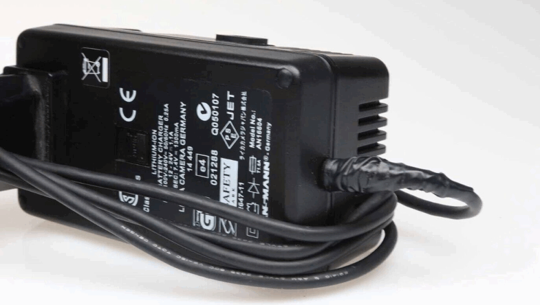 Leica R9 digital module R 14439 Kamera camera Body Leitz 95354 near mint wie neu - Image 2