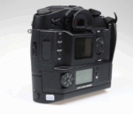 Leica R9 digital module R 14439 Kamera camera Body Leitz 95354 near mint wie neu - Image 4